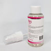 DESTINI BOO Lace Glue Remover - Uncented