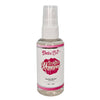 DESTINI BOO Lace Glue Remover - Uncented