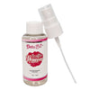 DESTINI BOO Lace Glue Remover - Uncented
