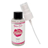 DESTINI BOO Skin Protector - Uncented