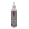 DESIGN Bamboo & Silk HCO Leave in Conditioner 8oz