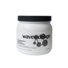 Wave By Design Rearranger 2 lb