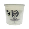 DESIGN Regular Conditioning Crème Relaxer w/ Shea Butter and Olive Oil 4lb
