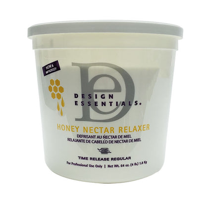 DESIGN Honey Nectar Relaxer 4lb