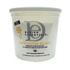 DESIGN Honey Nectar Relaxer 4lb