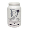 DESIGN Rosemary & Mint Stimulations Conditioner 4lb