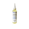 DESIGN Anti-Itch & Tension Relief (Tea Tree & Aloe) 4oz