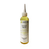 DESIGN Vitamin Drops (Vitamin E) 4oz