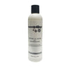 Wave By Design Define & Shine 2-N-1 Dry Finishing Lotion 8oz