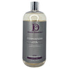 Design Essentials Compositions Foaming Wrap Lotion 32oz