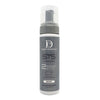 DESIGN STS Smoothing Mousse (#2) 8oz