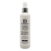 DESIGN STS Thermal Therapy Leave-In Sealant (#3)