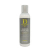 DESIGN Natural Alm & Avoc Detangling Conditioner 6oz