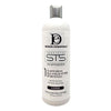 DESIGN STS Cleasing Sulfate Free Shampoo (#1) 16oz