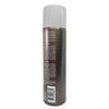 DESIGN Quick Dry Spritz (Medium Hold Finishing Spray)