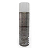 DESIGN Quick Dry Spritz (Medium Hold Finishing Spray)