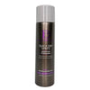 DESIGN Quick Dry Spritz (Medium Hold Finishing Spray)