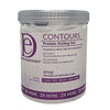 DESIGN Contours Protein Styling Gel 32oz