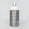 DESIGN Rosemary & Mint Stimulations Shampoo 32oz