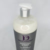 DESIGN Rosemary & Mint Stimulations Shampoo 32oz