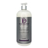 DESIGN Rosemary & Mint Stimulations Shampoo 32oz
