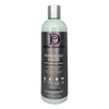 DESIGN Peppermint & Aloe Soothing Scalp Care Conditioner