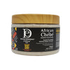DESIGN African Chebe Growth Herbal Pre-Wash Intense Repair Masque 12oz