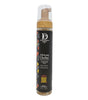 DESIGN African Chebe Growth Strengthening & Curl Perfecting Mousse 10 oz