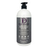 DESIGN Peppermint & Aloe Soothing Scalp Care Conditioner 32oz