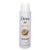 DOVE Deo Spray - Passion Fruit Scent ,150ml