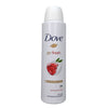 DOVE Deo Spray -  Pomegranate Scent ,150ml