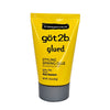 GOT2B Glued Styling Spiking Glue 1.25 oz