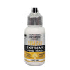 GOIPLE Lace Wig Glue Extreme Firm Hold 1.28oz