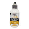 GOIPLE Lace Wig Glue Extreme Firm Hold 2oz