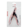 Beauty Products Nail Tip Clippers - No. ZZ-104053