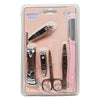 Personal Care Products B - 6pcs set