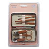 Personal Care Products w/ Case Small B