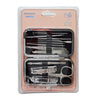 Personal Care Products w/ Case Small A