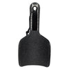 Curve Foot File - Black