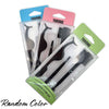 Personal Care Products G - 3pcs