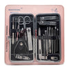 Personal Care Products w/ Case Large A