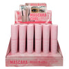 MISS BETTY Full Exposure and Big Volume LASH Mascara- YARA: M5897 (24pcs)