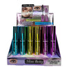 MISS BETTY Lash Like A Boss Instant Volume & Length Mascara Waterproof NO: M5943 (24pcs)