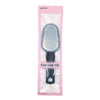 Personal Care Products Foot Rub File A - Black
