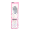 Personal Care Products Foot Rub File A - White