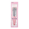 Personal Care Products Foot Rub File B - Pink