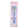 Personal Care Products Foot Rub File B - Purple
