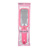 Personal Care Products Foot Rub File C - Pink
