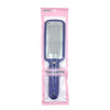 Personal Care Products Foot Rub File C - Purple
