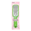 Personal Care Products Foot Rub File C - Green